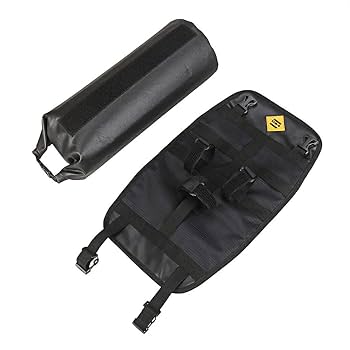Amazon | YOGOGOshop 自転車 フロントローダー ハンドルバー